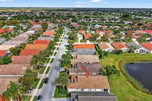 12262 Castle Pines Rd, Boynton Beach, FL 33437 - Photo 46