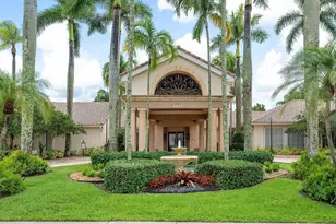 12262 Castle Pines Rd, Boynton Beach, FL 33437 - Photo 56