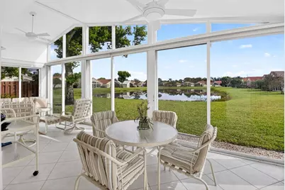 12262 Castle Pines Road, Boynton Beach, FL 33437 - Photo 36