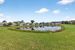 12262 Castle Pines Rd, Boynton Beach, FL 33437 - Photo 42