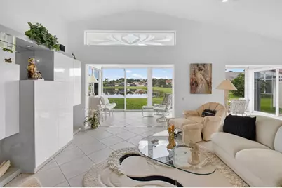 12262 Castle Pines Road, Boynton Beach, FL 33437 - Photo 12