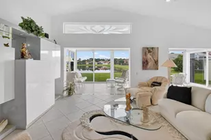 12262 Castle Pines Rd, Boynton Beach, FL 33437 - Photo 12