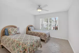 12262 Castle Pines Rd, Boynton Beach, FL 33437 - Photo 24