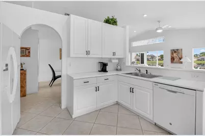 12262 Castle Pines Road, Boynton Beach, FL 33437 - Photo 20