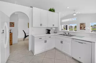 12262 Castle Pines Rd, Boynton Beach, FL 33437 - Photo 20