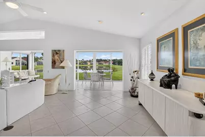 12262 Castle Pines Road, Boynton Beach, FL 33437 - Photo 14