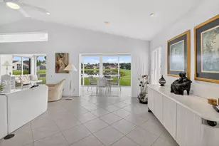 12262 Castle Pines Rd, Boynton Beach, FL 33437 - Photo 14