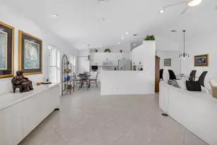 12262 Castle Pines Rd, Boynton Beach, FL 33437 - Photo 16