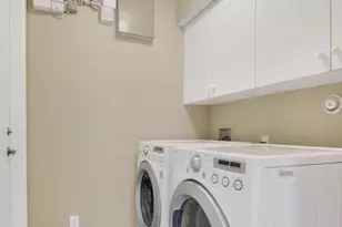 12262 Castle Pines Rd, Boynton Beach, FL 33437 - Photo 34