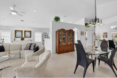 12262 Castle Pines Road, Boynton Beach, FL 33437 - Photo 10