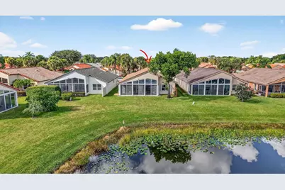 12262 Castle Pines Road, Boynton Beach, FL 33437 - Photo 52