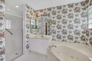 12262 Castle Pines Rd, Boynton Beach, FL 33437 - Photo 32