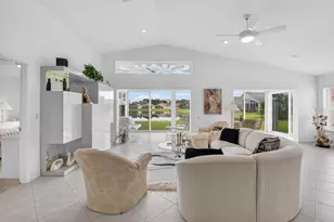 12262 Castle Pines Rd, Boynton Beach, FL 33437 - Photo 8