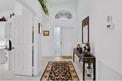 12262 Castle Pines Road, Boynton Beach, FL 33437 - Photo 4