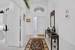 12262 Castle Pines Rd, Boynton Beach, FL 33437 - Photo 4