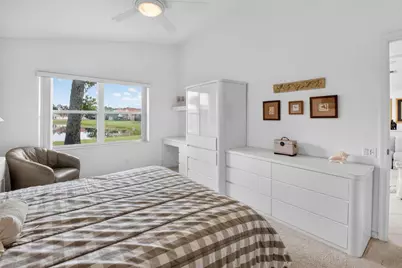 12262 Castle Pines Road, Boynton Beach, FL 33437 - Photo 30