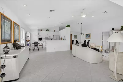 12262 Castle Pines Road, Boynton Beach, FL 33437 - Photo 22