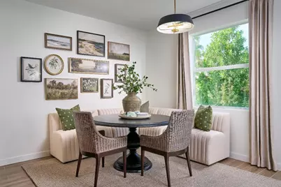 7201 Lenora Lane, Lake Worth, FL 33467 - Photo 4