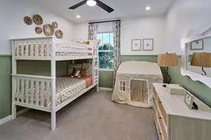 7201 Lenora Ln, Lake Worth, FL 33467 - Photo 10