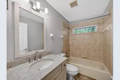 8895 SW Fishermans Wharf Drive, Stuart, FL 34997 - Photo 30