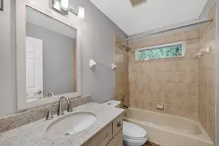 8895 SW Fishermans Wharf Dr, Stuart, FL 34997 - Photo 30