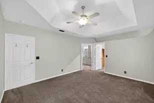 8895 SW Fishermans Wharf Dr, Stuart, FL 34997 - Photo 22