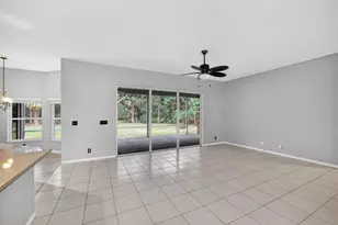 8895 SW Fishermans Wharf Dr, Stuart, FL 34997 - Photo 6