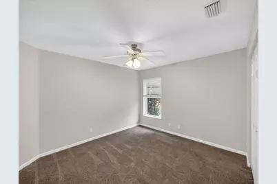 8895 SW Fishermans Wharf Drive, Stuart, FL 34997 - Photo 32