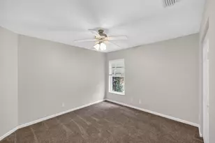 8895 SW Fishermans Wharf Dr, Stuart, FL 34997 - Photo 32