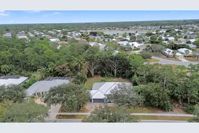 8895 SW Fishermans Wharf Drive, Stuart, FL 34997 - Photo 42