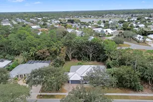 8895 SW Fishermans Wharf Dr, Stuart, FL 34997 - Photo 42