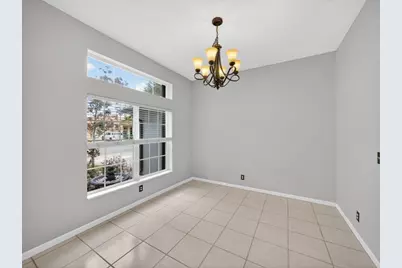 8895 SW Fishermans Wharf Drive, Stuart, FL 34997 - Photo 10