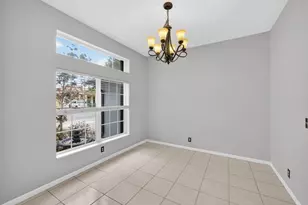 8895 SW Fishermans Wharf Dr, Stuart, FL 34997 - Photo 10