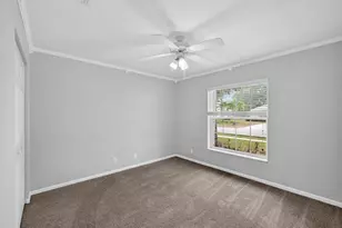 8895 SW Fishermans Wharf Dr, Stuart, FL 34997 - Photo 28