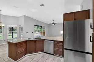 8895 SW Fishermans Wharf Dr, Stuart, FL 34997 - Photo 14