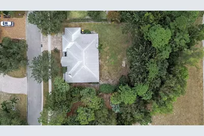 8895 SW Fishermans Wharf Drive, Stuart, FL 34997 - Photo 4