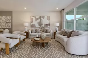 7214 Lenora Ln, Lake Worth, FL 33467 - Photo 6