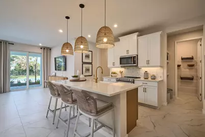 7214 Lenora Lane, Lake Worth, FL 33467 - Photo 4