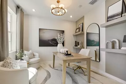 7214 Lenora Lane, Lake Worth, FL 33467 - Photo 2