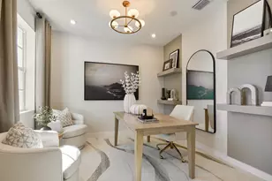 7214 Lenora Ln, Lake Worth, FL 33467 - Photo 2