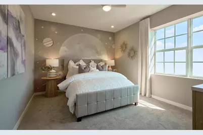 7214 Lenora Lane, Lake Worth, FL 33467 - Photo 10