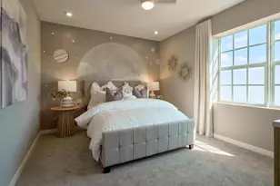 7214 Lenora Ln, Lake Worth, FL 33467 - Photo 10