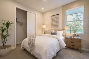 7214 Lenora Ln, Lake Worth, FL 33467 - Photo 14