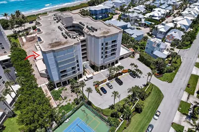 176 Helios Drive #209, Jupiter, FL 33477 - Photo 60