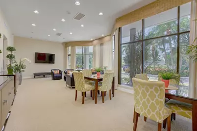 176 Helios Drive #209, Jupiter, FL 33477 - Photo 48