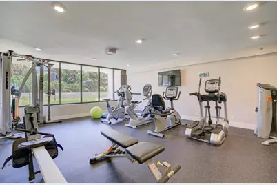 176 Helios Drive #209, Jupiter, FL 33477 - Photo 44