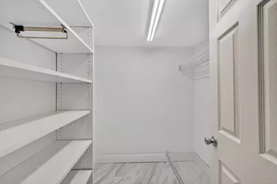 176 Helios Drive #209, Jupiter, FL 33477 - Photo 26