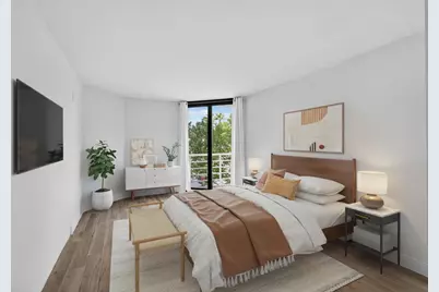 176 Helios Drive #209, Jupiter, FL 33477 - Photo 10