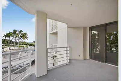 176 Helios Drive #209, Jupiter, FL 33477 - Photo 38