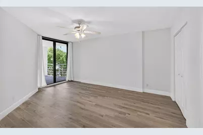 176 Helios Drive #209, Jupiter, FL 33477 - Photo 28